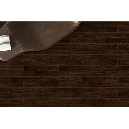 emser tile woodwork 6